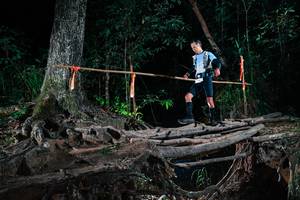 BIB: 
                            <button type="button" onclick="openModal(27455343)" class="btn btn-primary btn-sm float-right btn-popup" data-toggle="modal" data-target=".modal-high-quality">
                        <i class="fas fa-shopping-cart"></i> Add to Cart
                    </button>
                                            <button type="button" onclick="isThisMe(27455343, true)" class="btn btn-success btn-sm float-right btn-popup btn-isme hidden" data-toggle="tooltip" data-placement="bottom" title="นี่คือรูปของคุณใช่ไหม คลิกที่นี่เพื่อเอาเข้าอัลบั้ม">
                        <i class="fas fa-plus"></i> Add to album
                    </button>
                    <button type="button" onclick="isThisMe(27455343, false)" class="btn btn-warning btn-sm float-right btn-popup btn-isnotme hidden">
                        <i class="fas fa-ban"></i> Remove from album
                    </button>